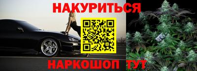 apvp Заволжье