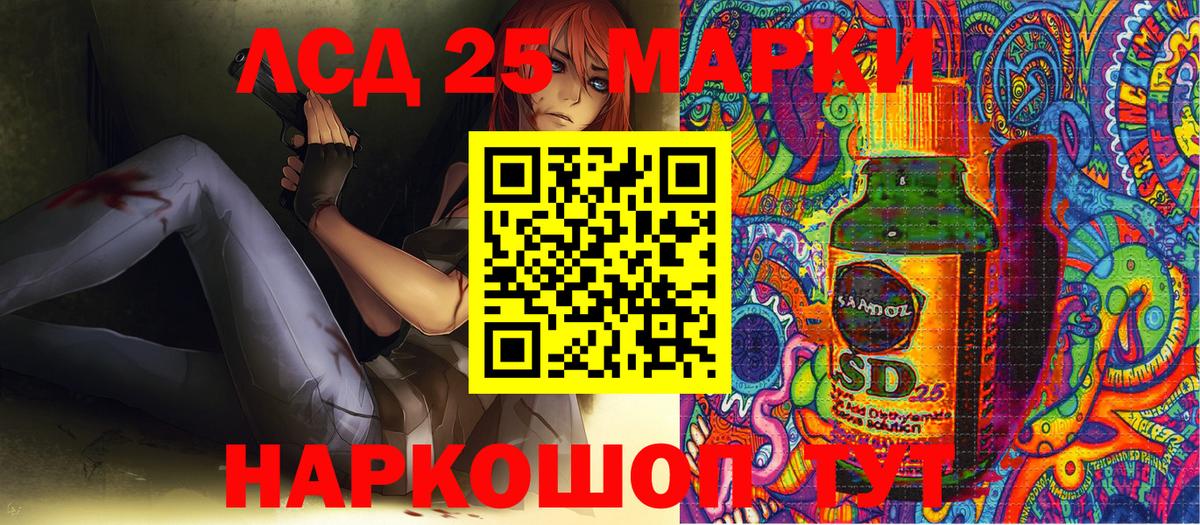 Наркотические марки 1,8мг  Вход с VPN  Наркотические марки  Лесной  Наркотические марки 1,8мг 